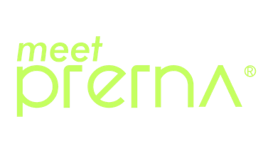 MeetPrerna