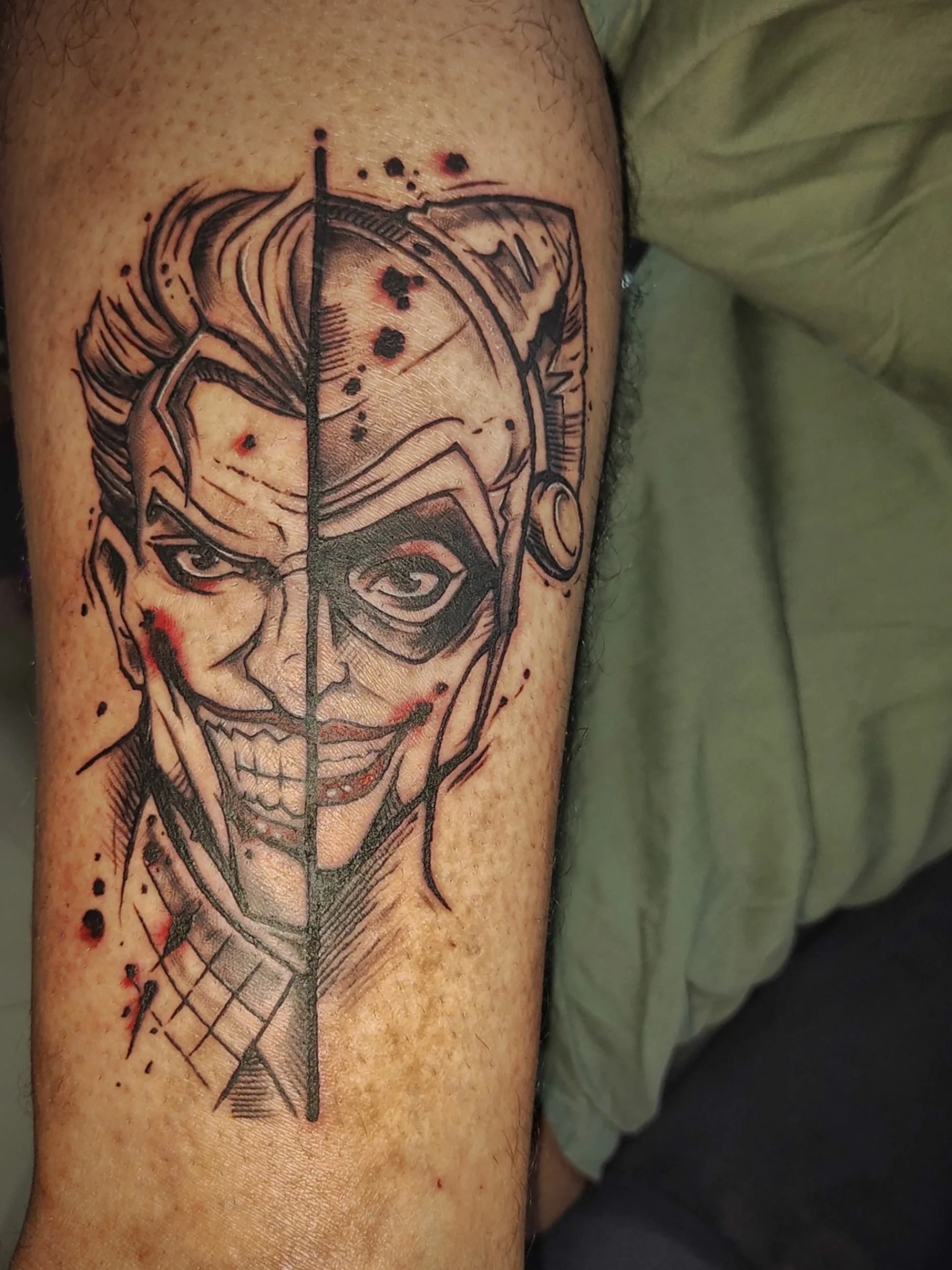Tattoo16